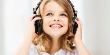quarantena bambini