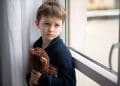 bambini a casa coronavirus