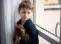 bambini a casa coronavirus