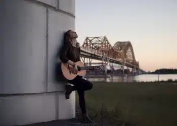 canzoni amore non corrisposto