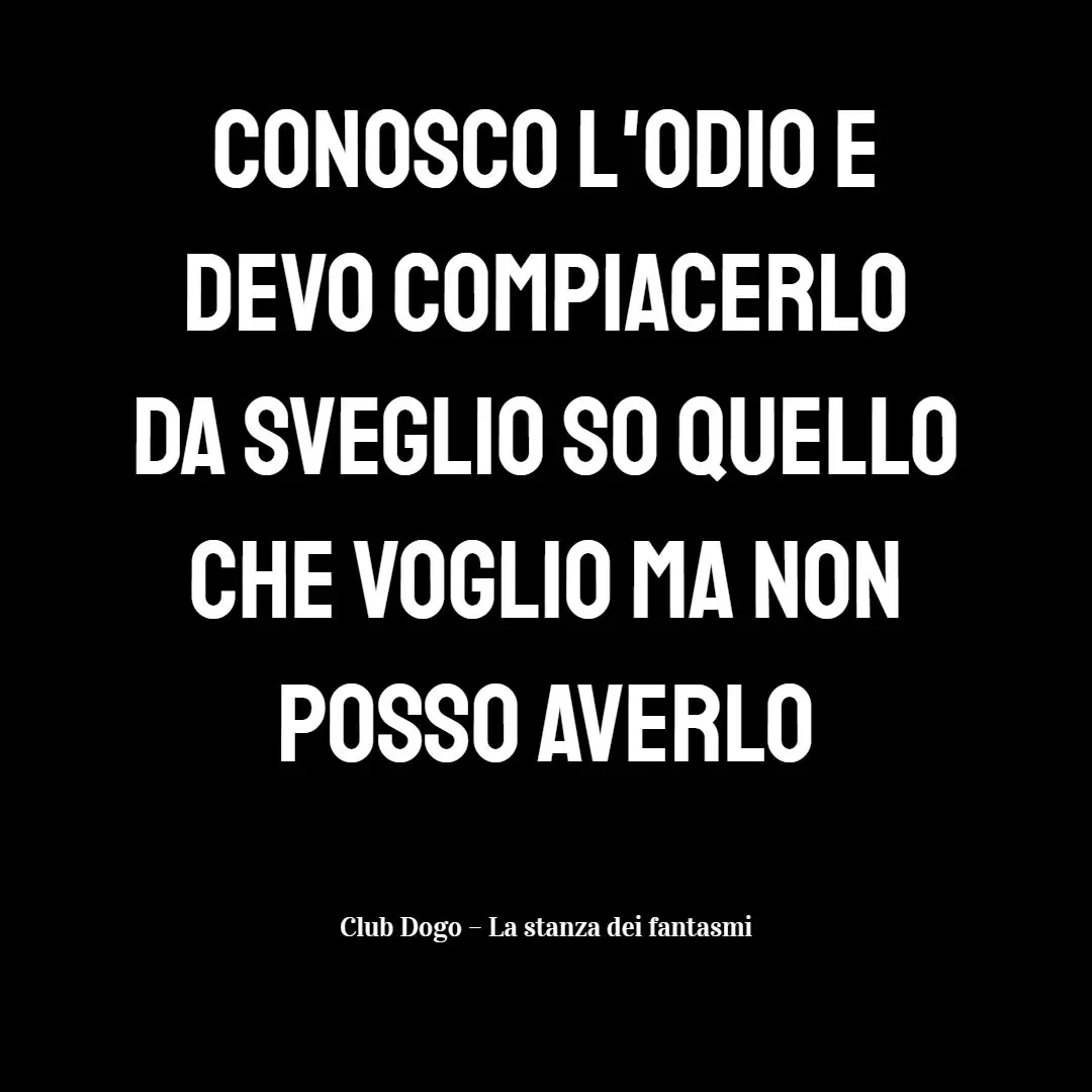 canzoni frasi rap immagini club dogo
