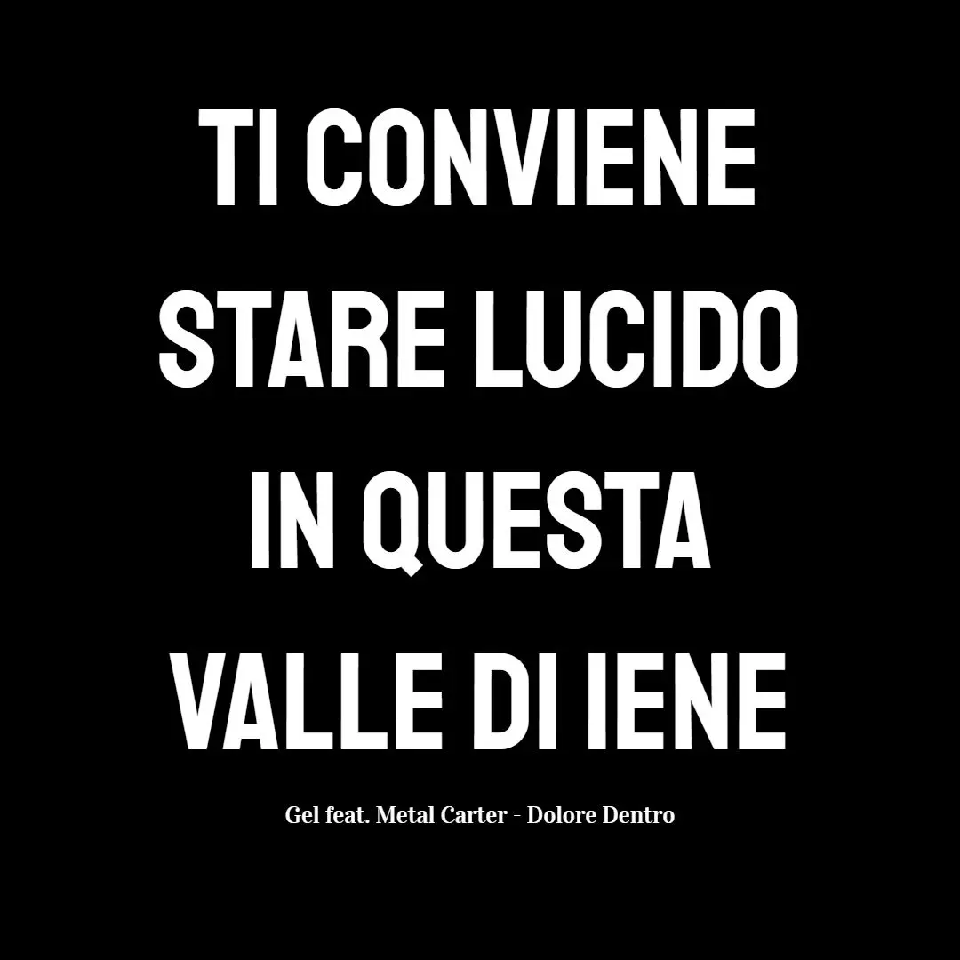 canzoni frasi rap immagini