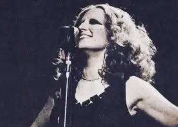canzoni italiane anni 70