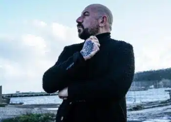 canzoni napoletane rap