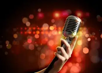canzoni per dire andra tutto bene