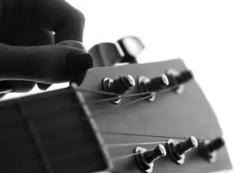 canzoni sulla solitudine