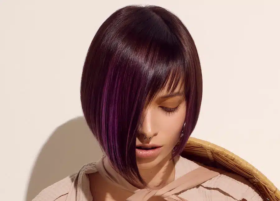 colore capelli primavera estate 2020