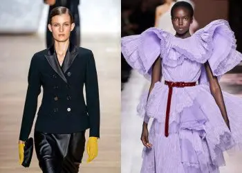 colori moda estate 2020
