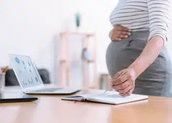 congedo di maternità 2020