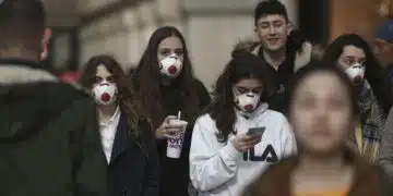 coronavirus Italia