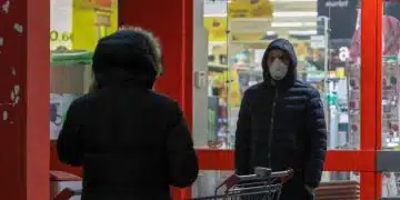 zone arancioni rinforzate