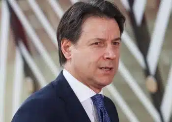 Decreto Covid -19 Tasse- Fisco e lavoro