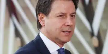 Decreto Covid -19 Tasse- Fisco e lavoro