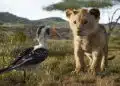 film classici per bambini