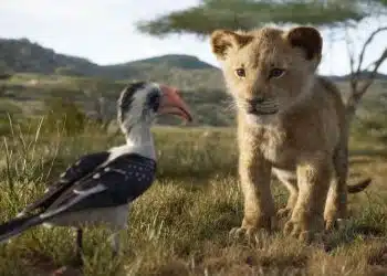 film classici per bambini