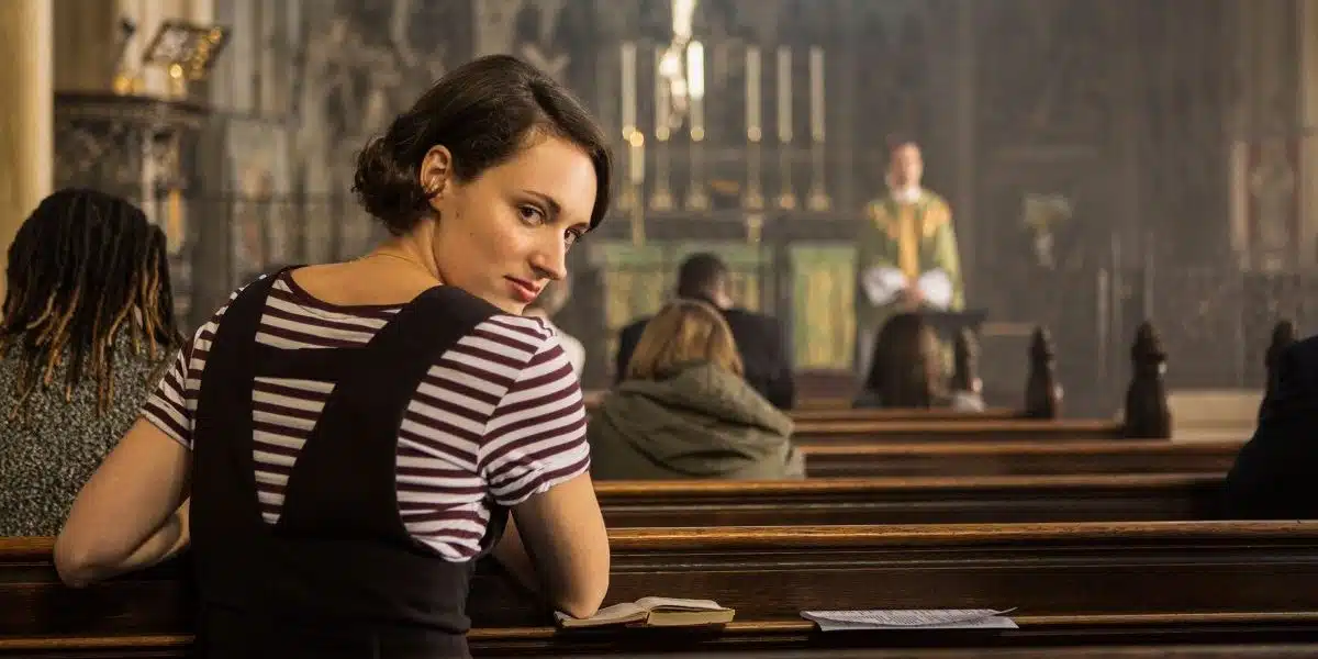 fleabag