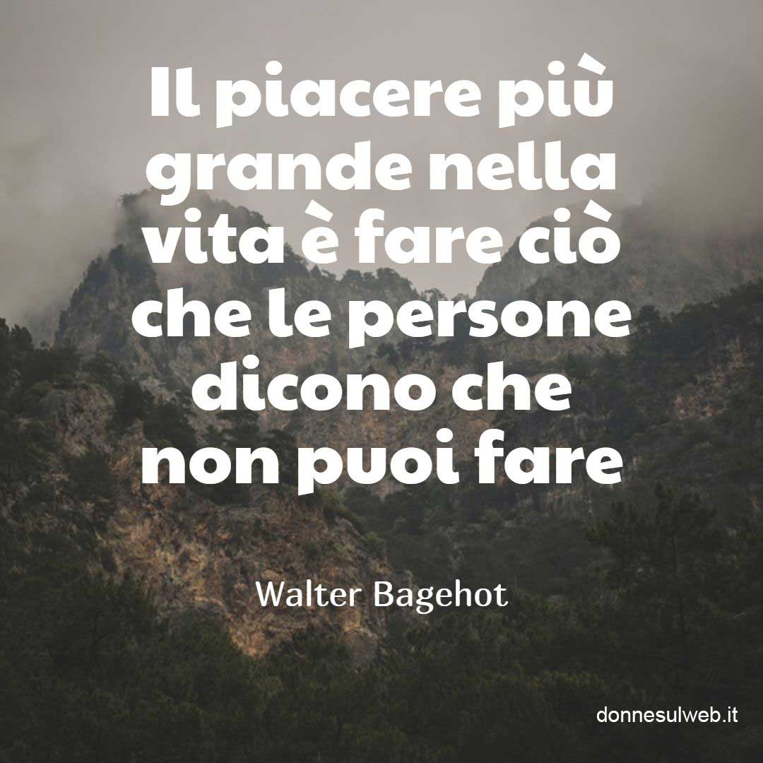 Frasi belle sulla vita