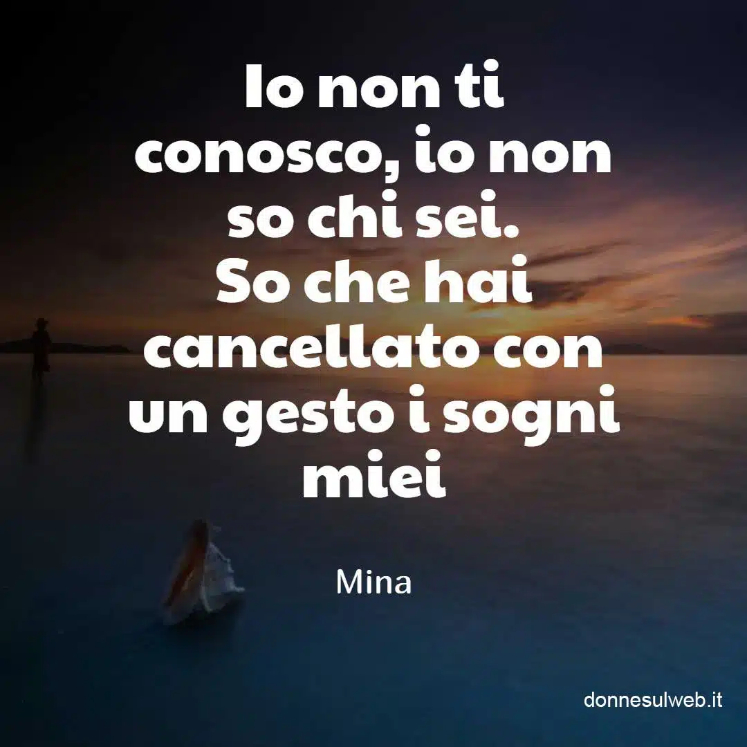 frasi belle canzoni 2