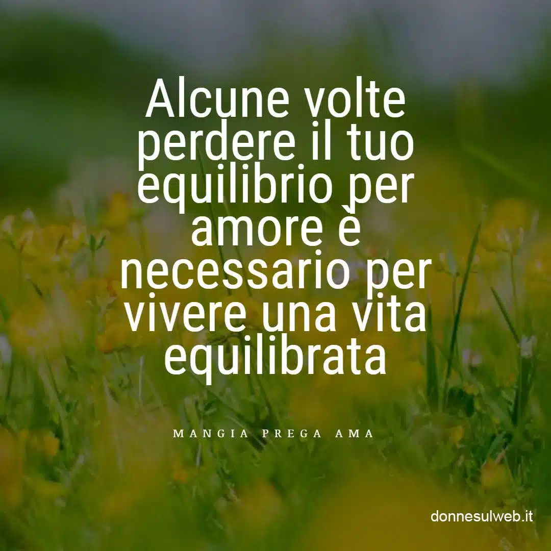 frasi belle da dedicare a qualcuno