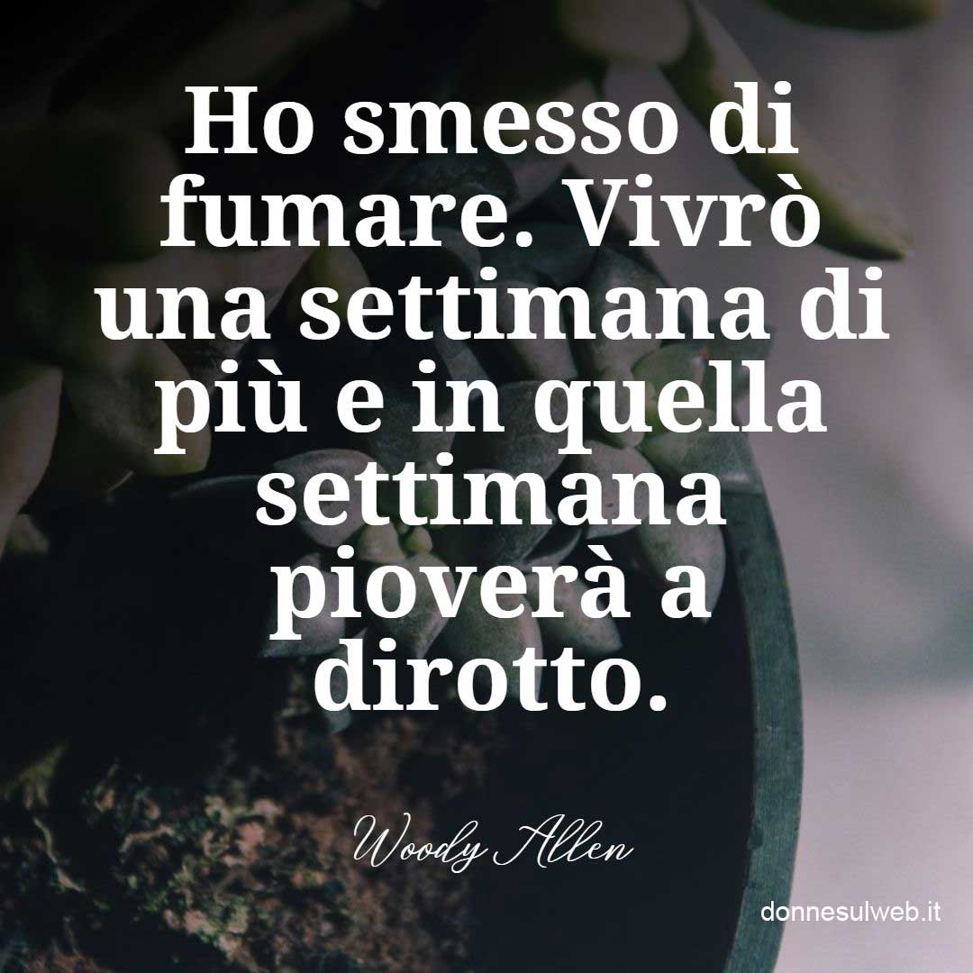 frasi belle e divertenti