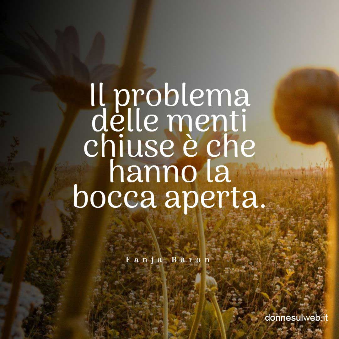 frasi belle facebook