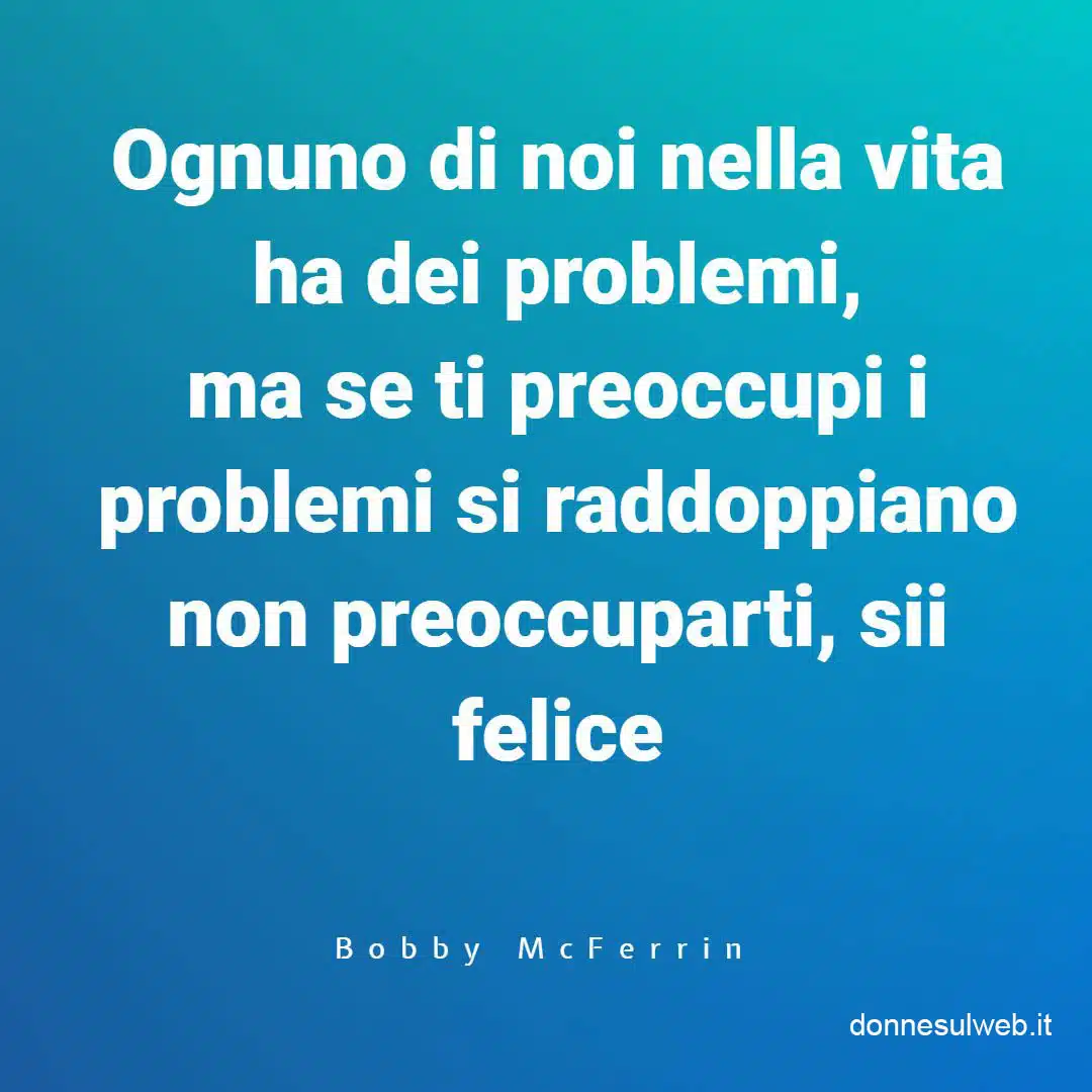 frasi canzoni andrà tutto bene