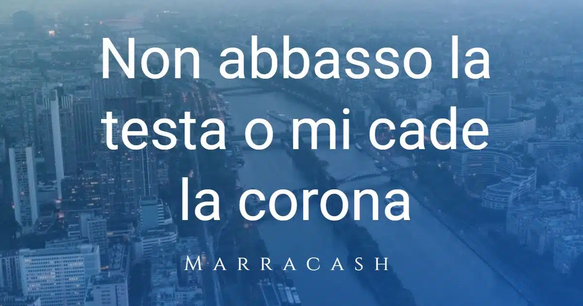 frasi canzoni rap