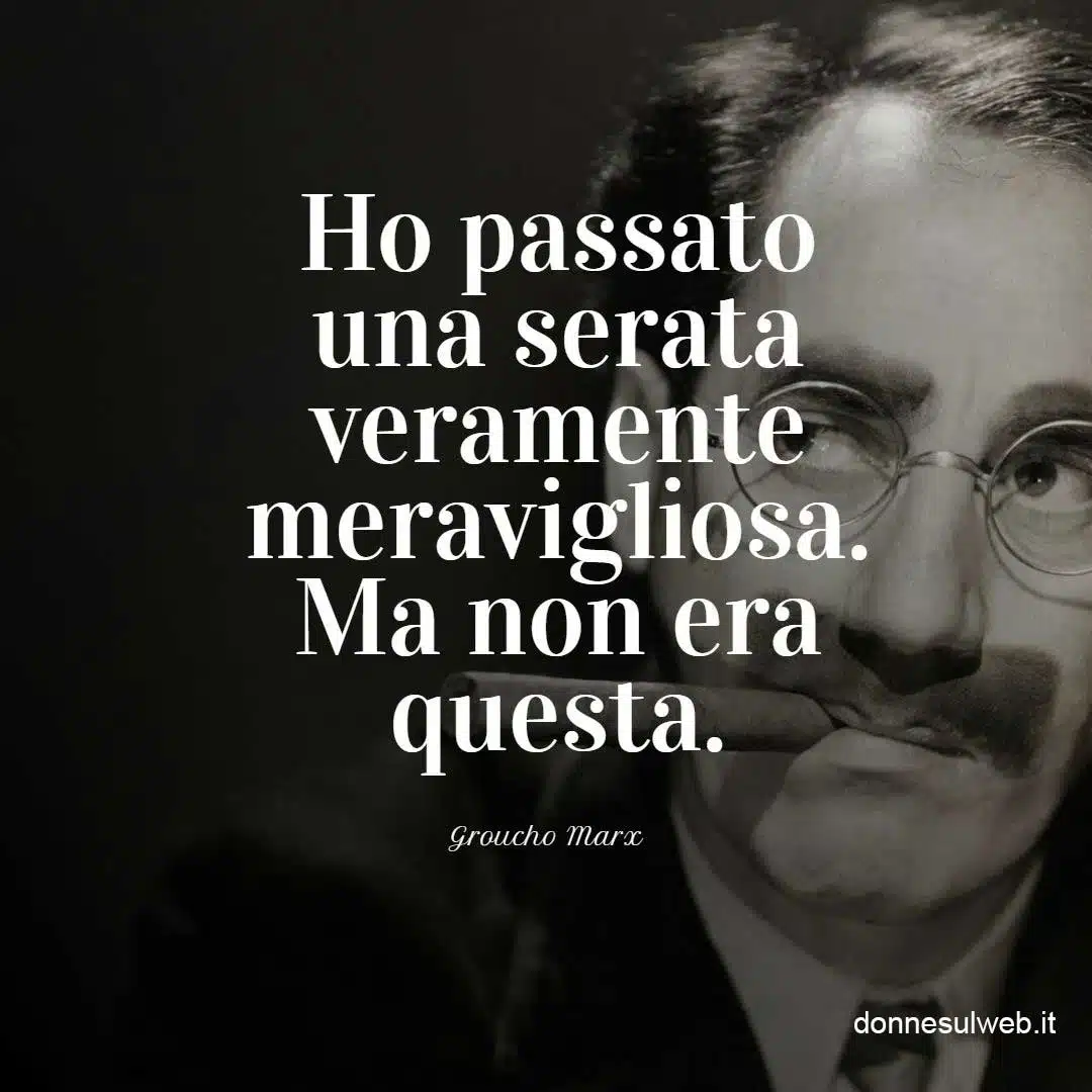 frasi divertenti