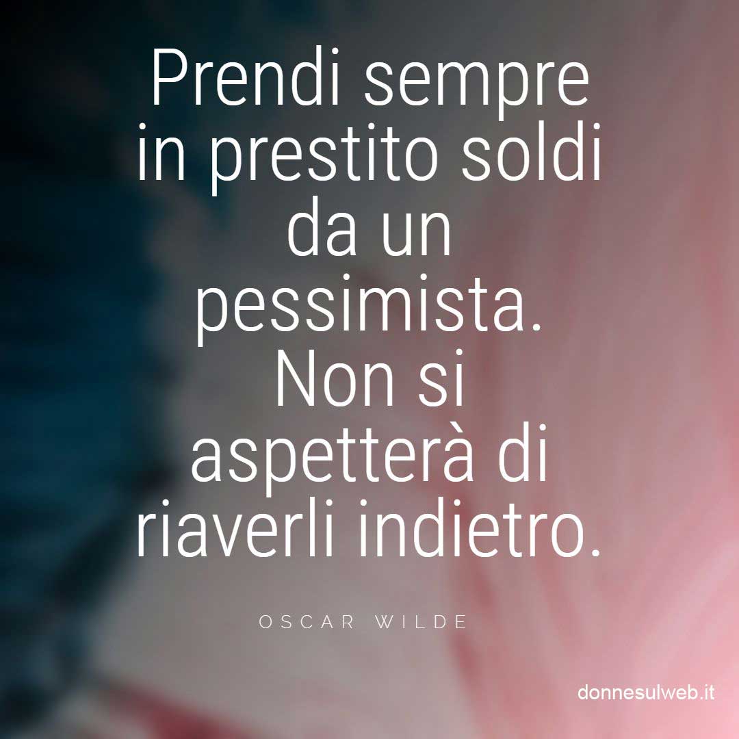 frasi divertenti belle