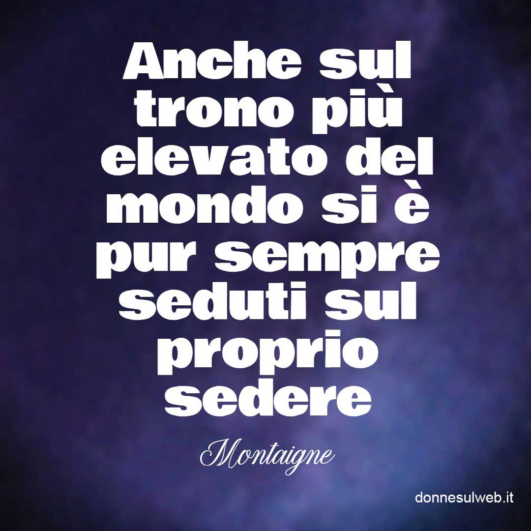 frasi divertenti