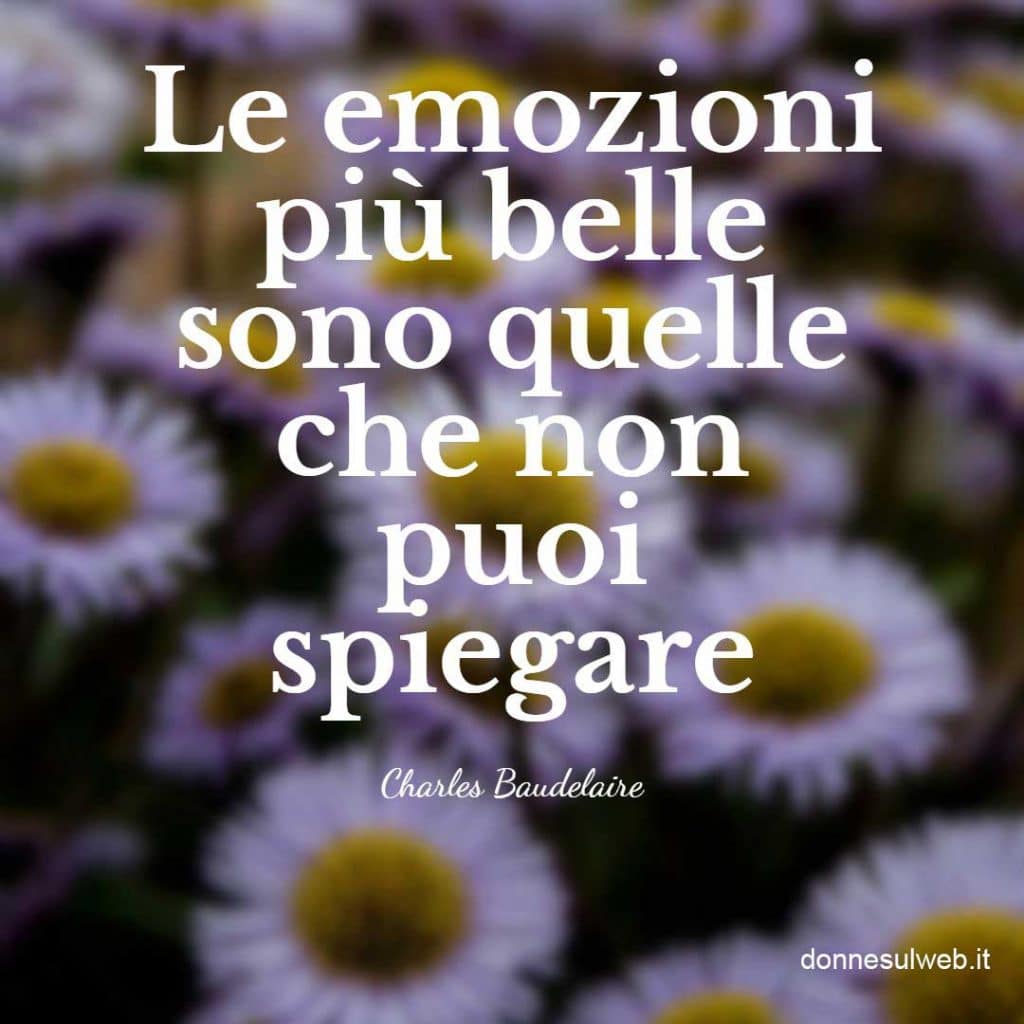 Battute Frasi Belle Brevi Per Whatsapp