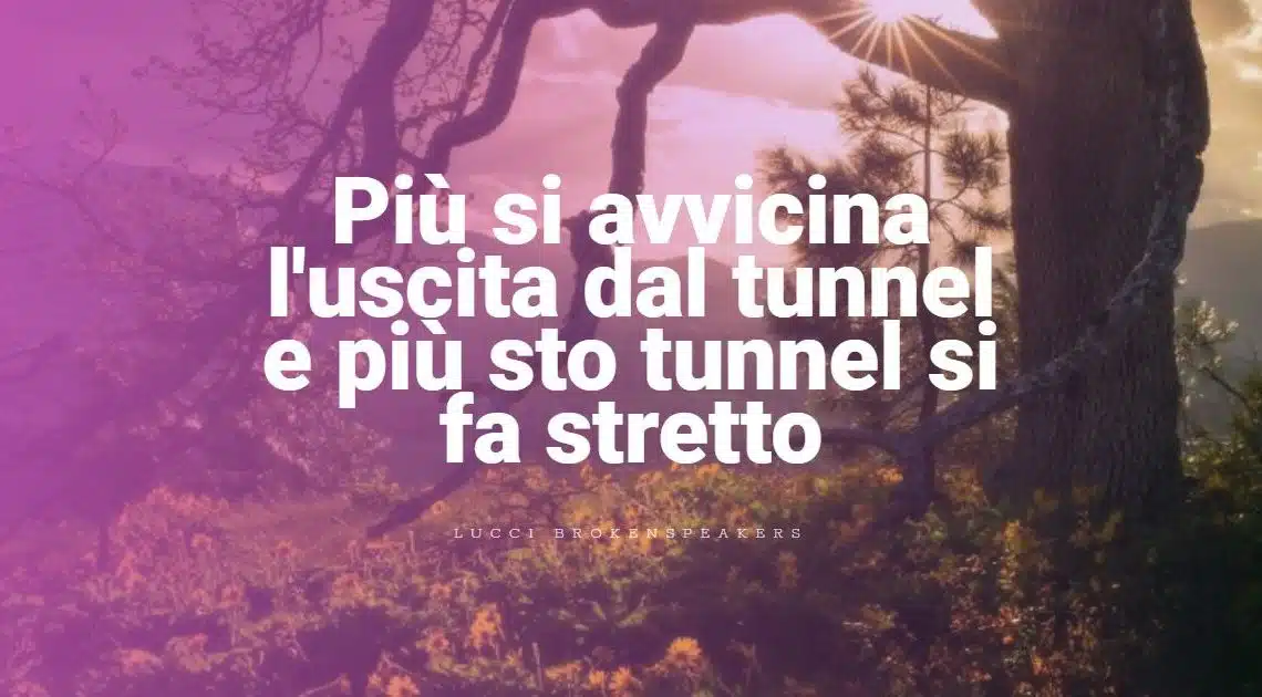 frasi rap frasi rap lucci