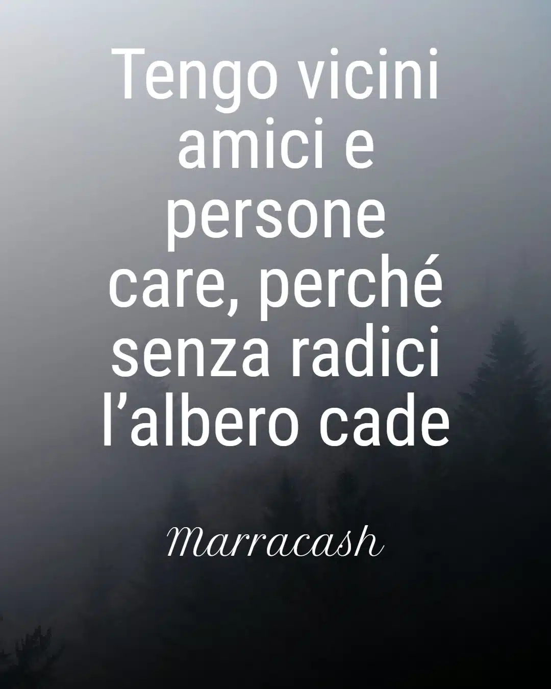 frasi rap più belle