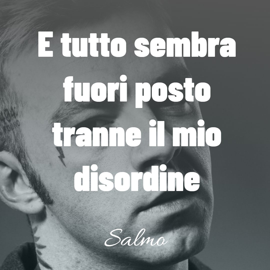 frasi_canzoni_rap_salmo