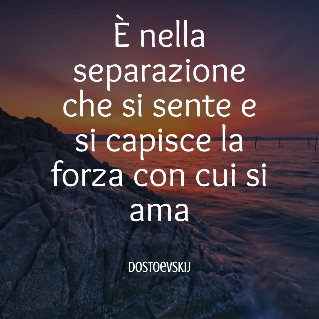 frasi_lontananza_distanza_amore