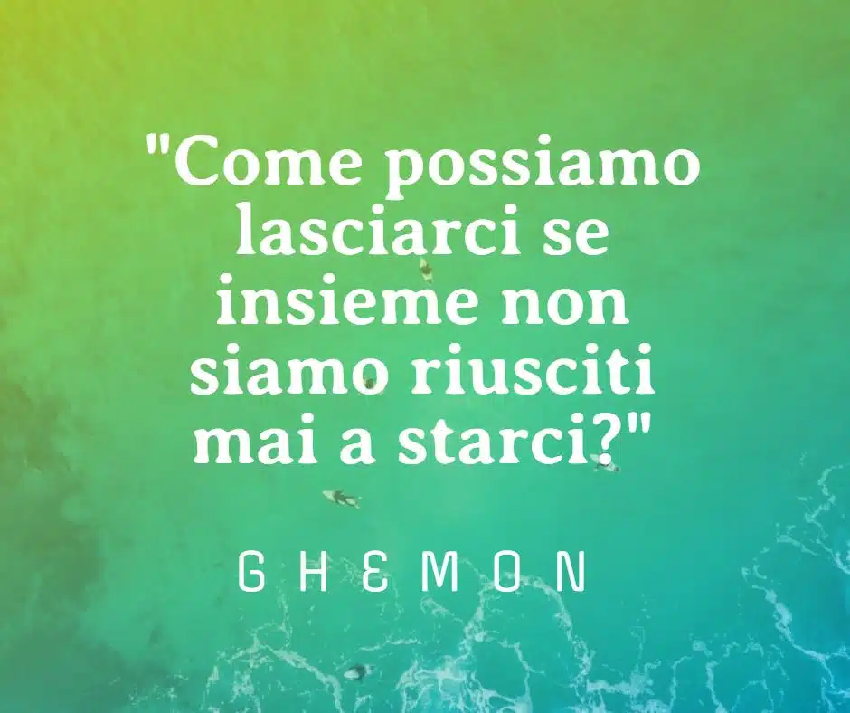 frasi_rap 2