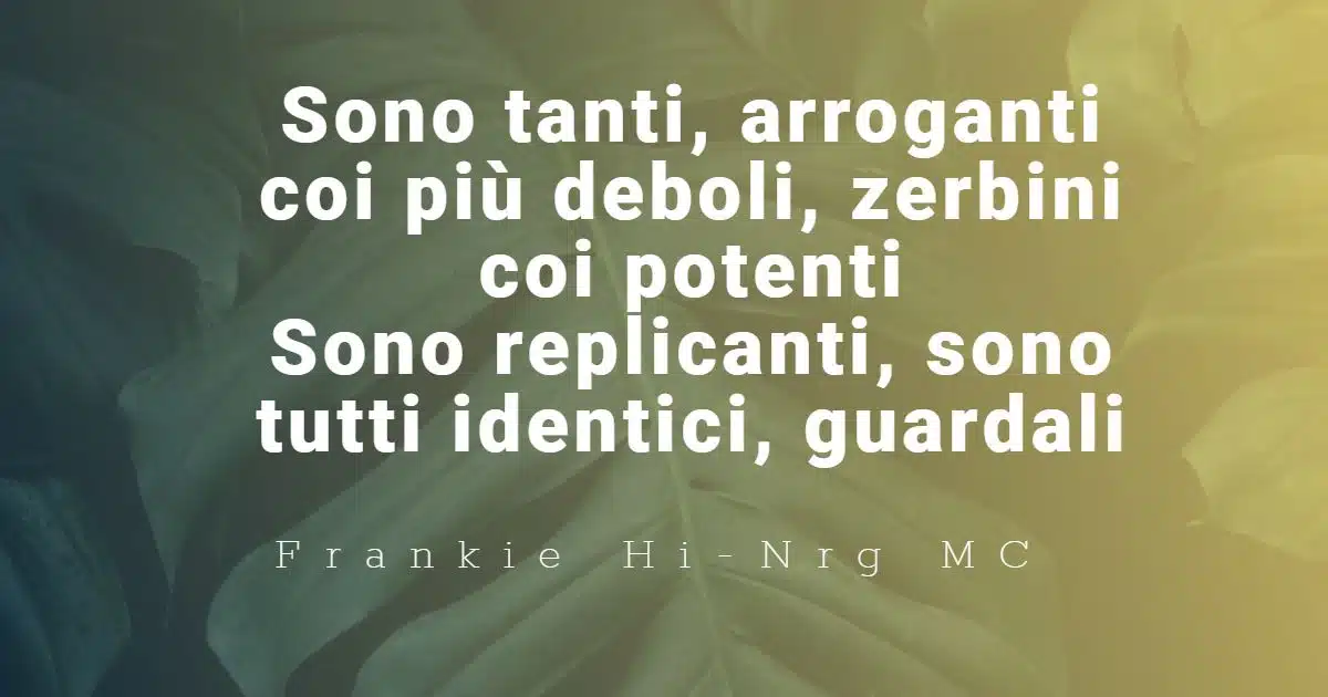 frasi_rap_3