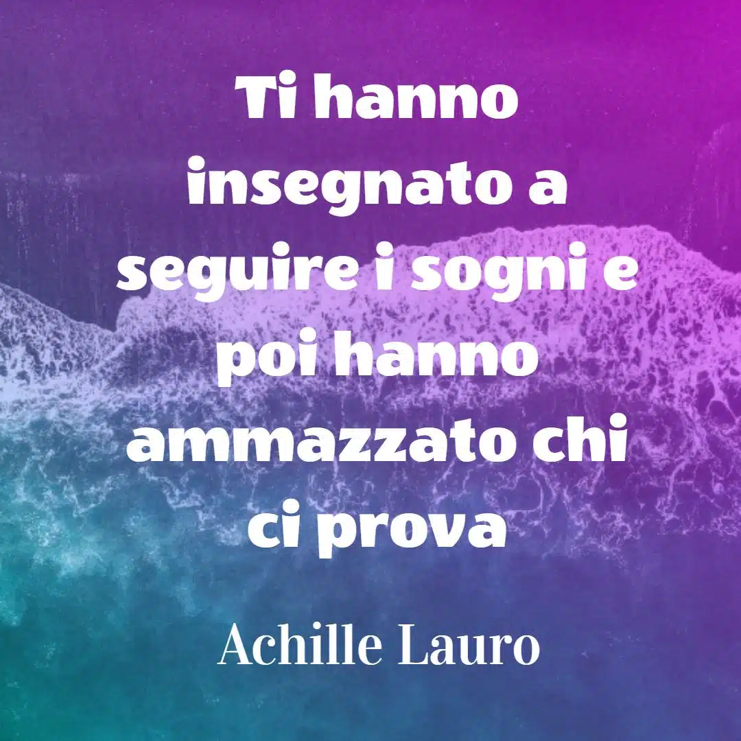 frasi rap