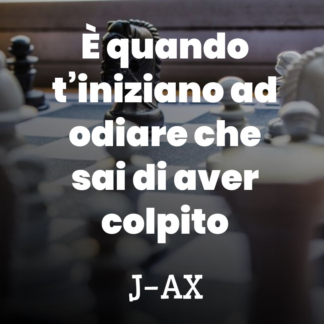 frasi rap da condividere