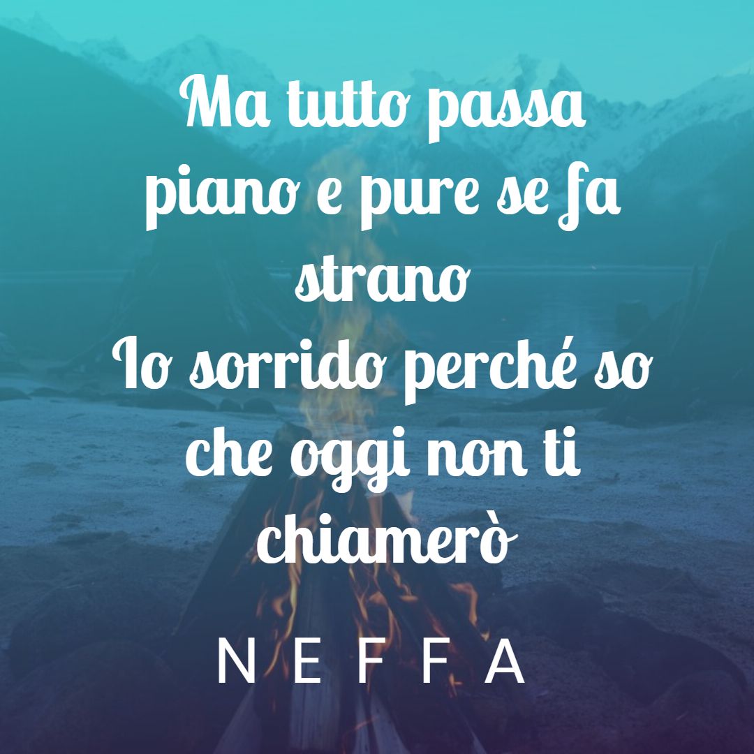 50 frasi da canzoni rap da dedicare Donne Sul Web