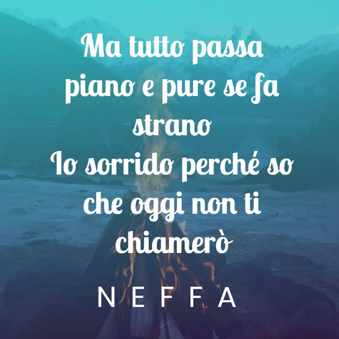 frasi_rap_da_condividere_neffa