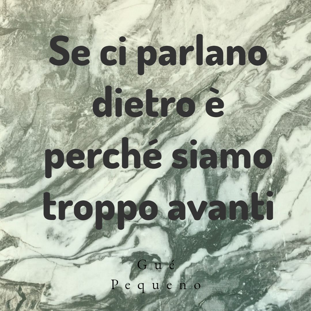 frasi_rap_da_condividere_o_dedicare_gue_pequeno