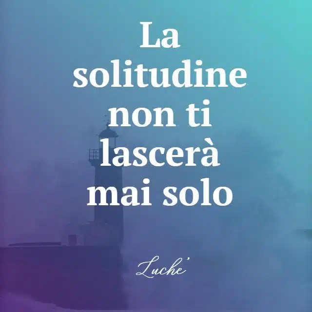 frasi rap da dedicare