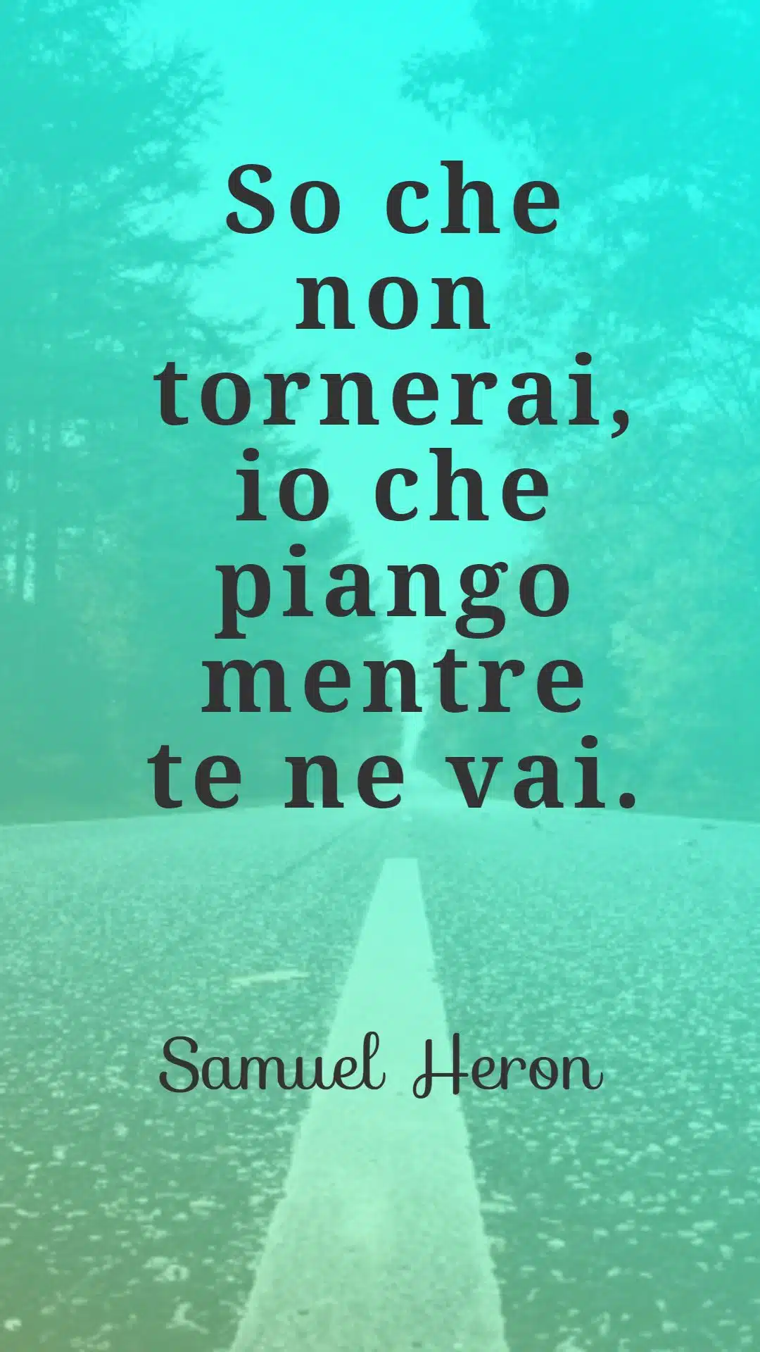 frasi_rap_italiano