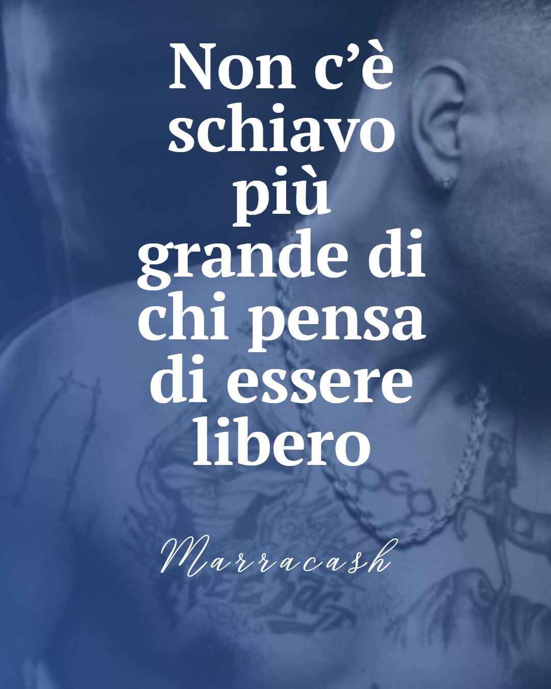 frasi_rap_marracash