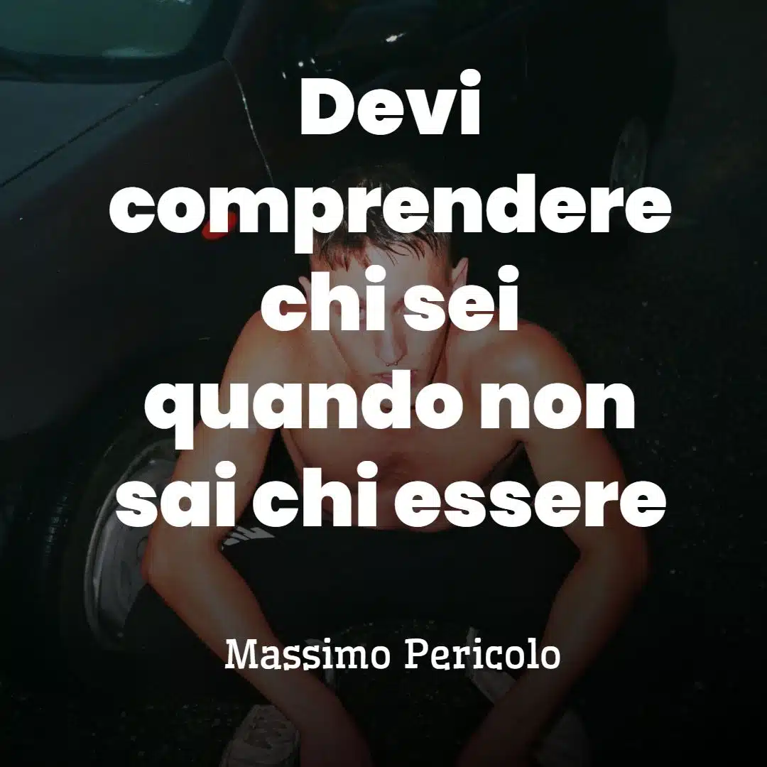 frasi_rap_massimo_pericolo
