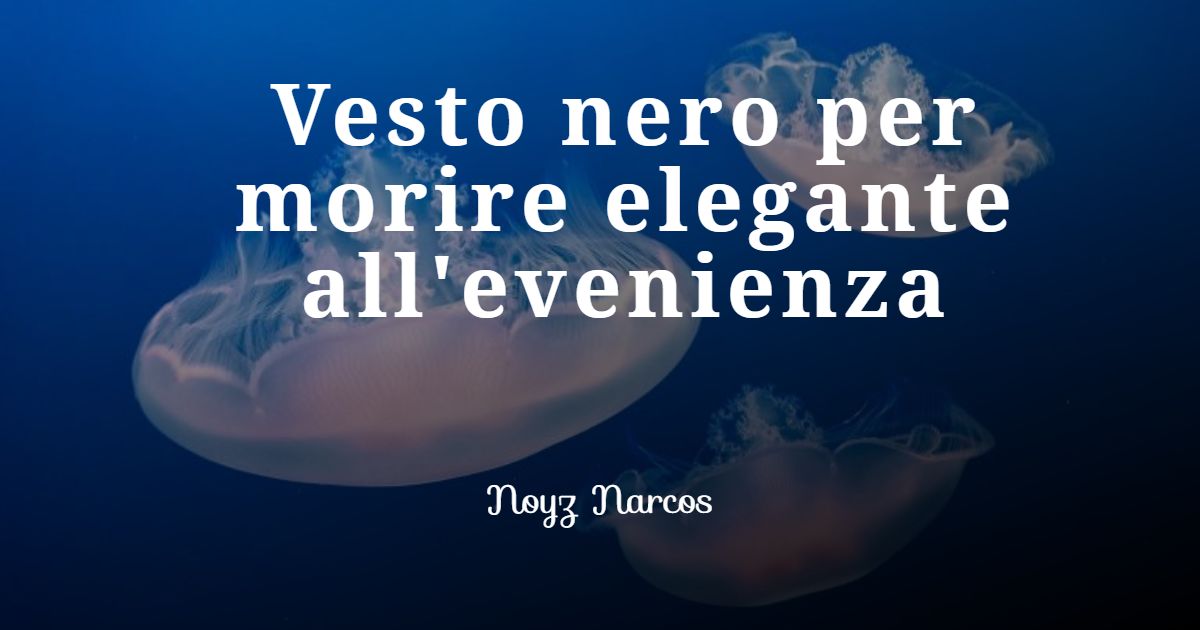 frasi_rap_noyz_narcos