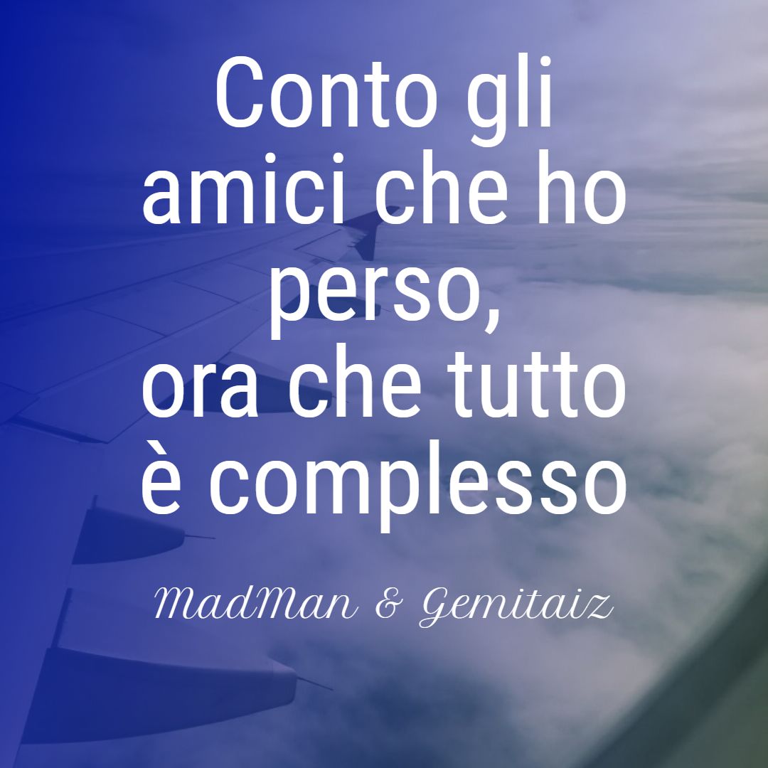 frasi_rap_pi__belle_canzoni_italiane