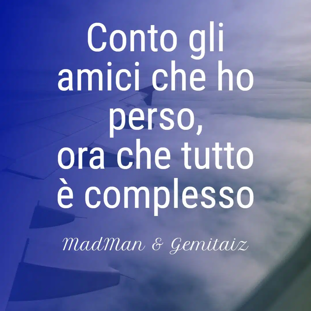 frasi_rap_pi__belle_canzoni_italiane