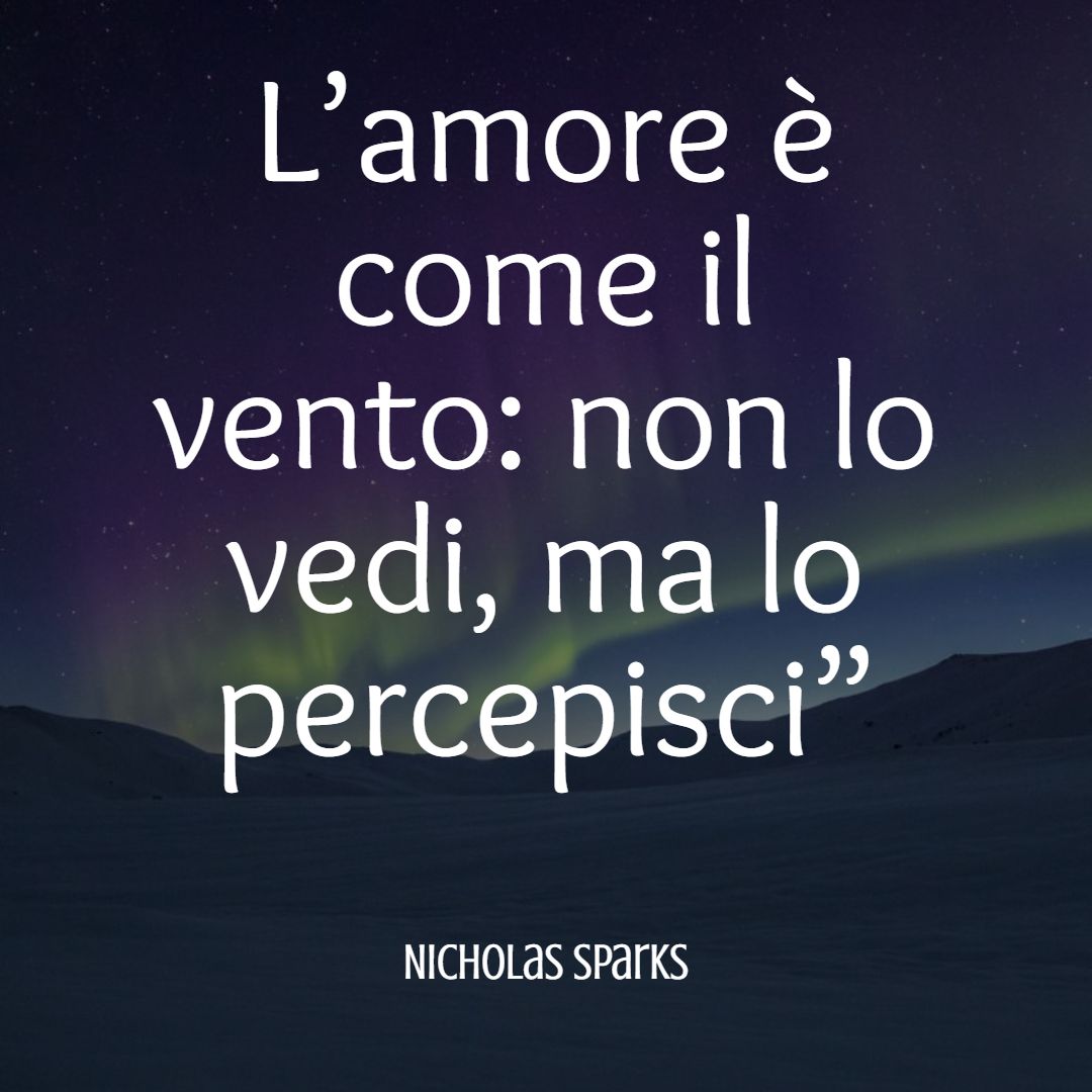 Frasi sulla lontananza e la distanza da canzoni, poesie e libri - Donne Sul  Web